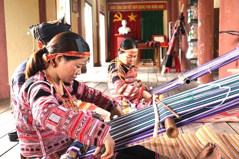 z7370001161197-378880d16164bc27925edb83f8953a01