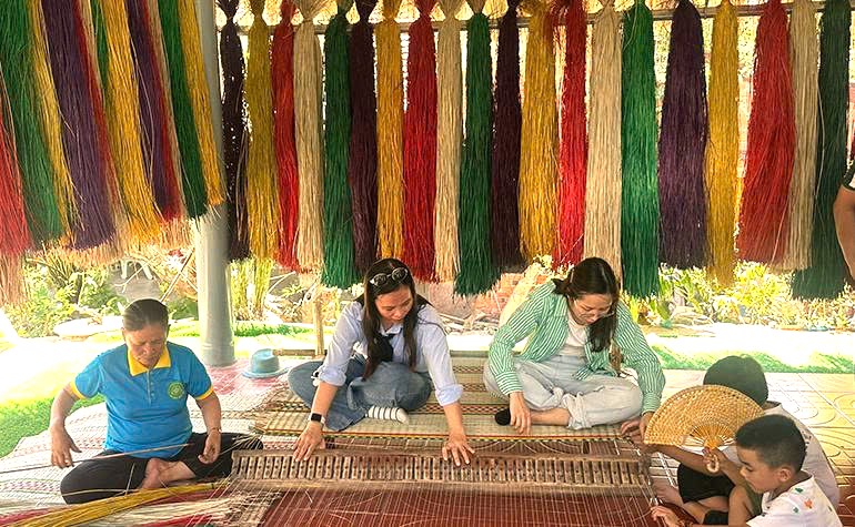 z7370001248226-1212e8a980468e0bd226c49561fc1f2a