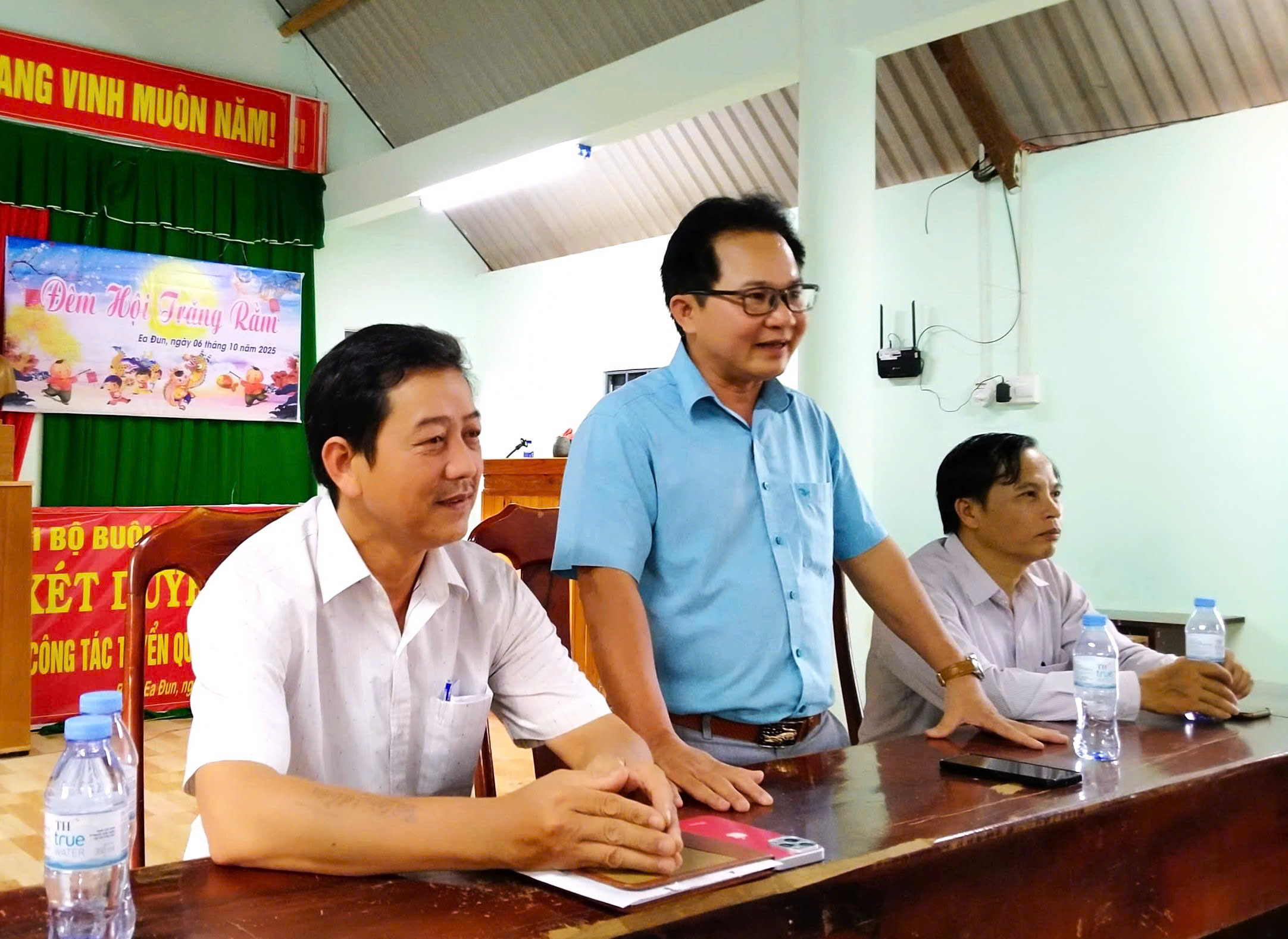 z7088688559715-c990e8bb8941e55fc85d787cef49ffcd