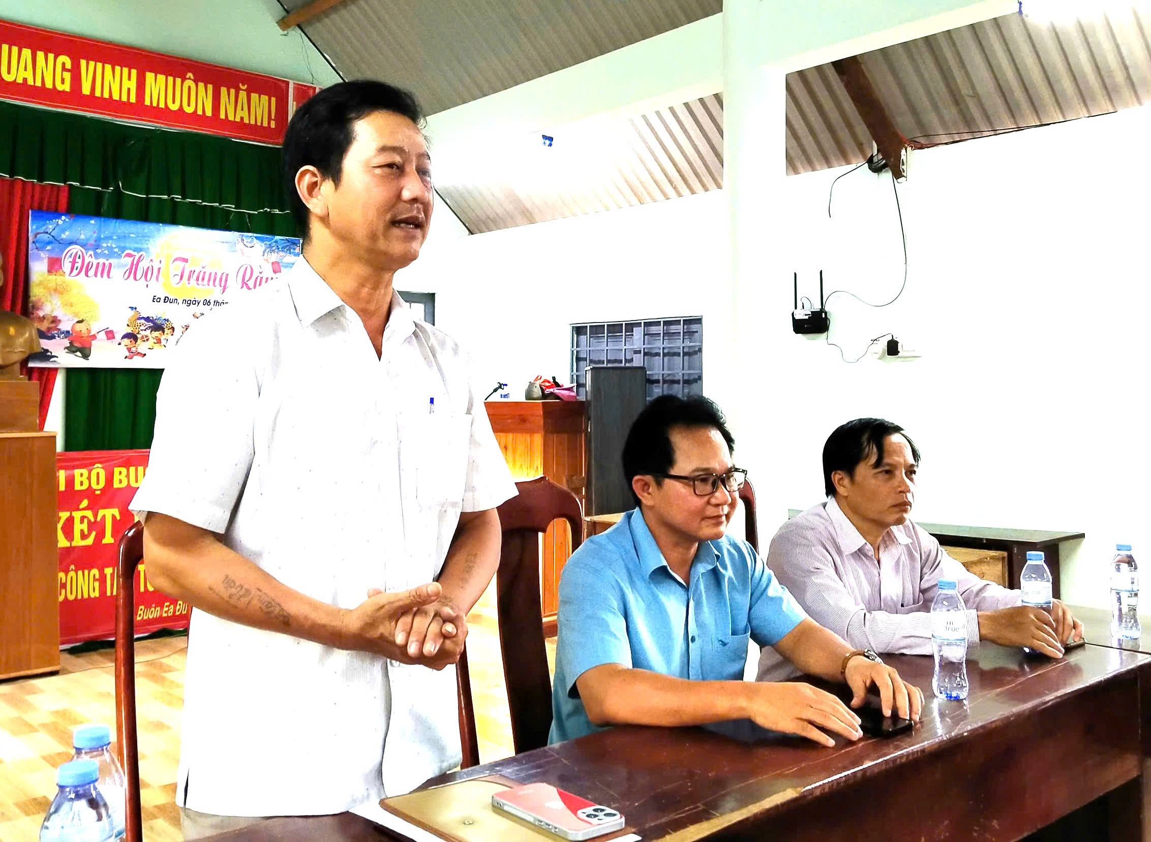 z7088688614677-fa64412b0f4d163120af15e4557554ee