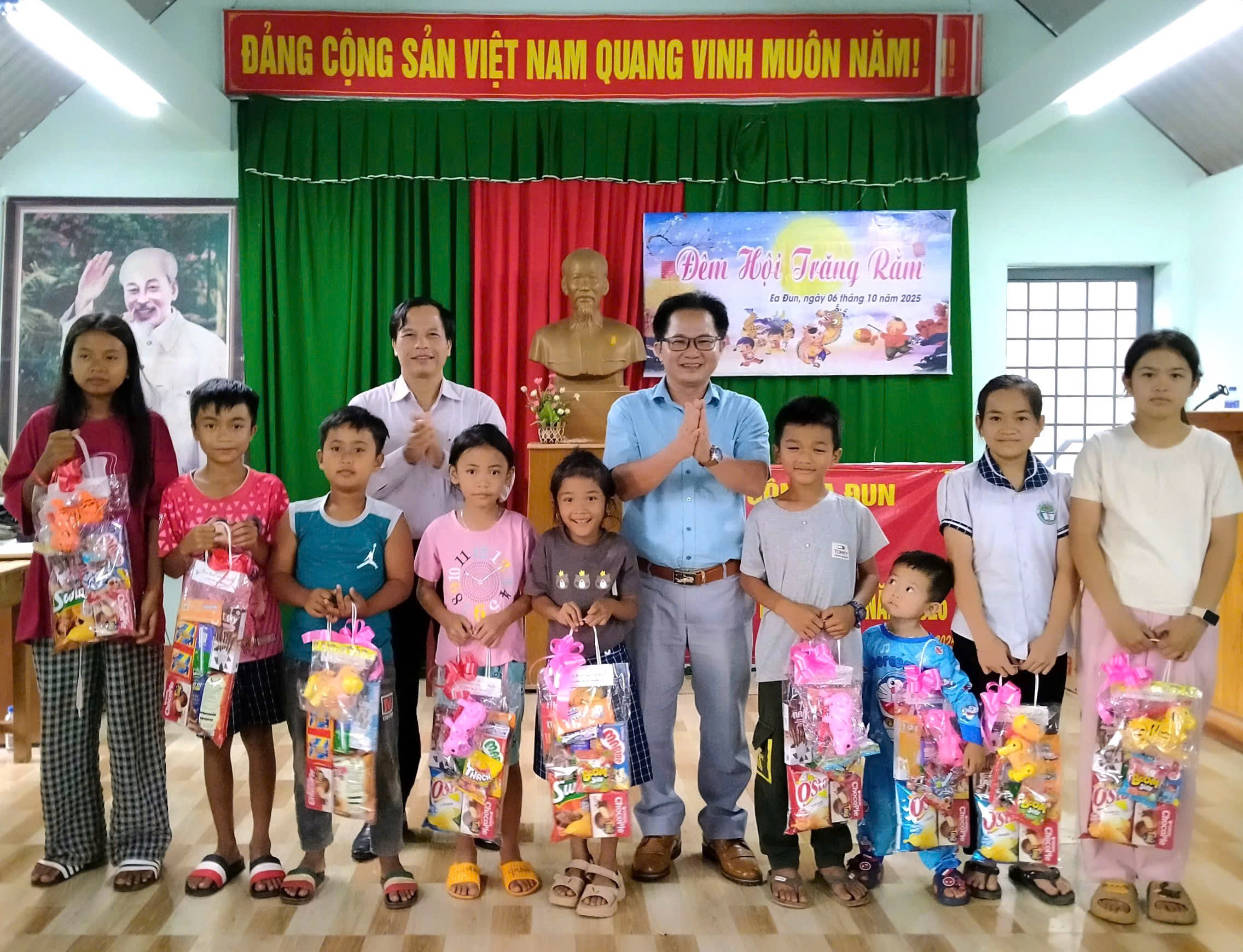 z7088688781234-c4cb7e99daf86d478ef1f04bd20e8fec