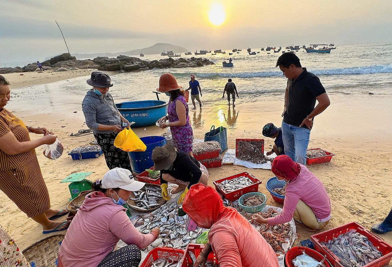 z7448830297649-4a268dd22f70ae9c75a8e0292d6a8684