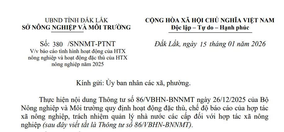 z7445429145975-881f0071adb8514fb56998fcc3595c5f