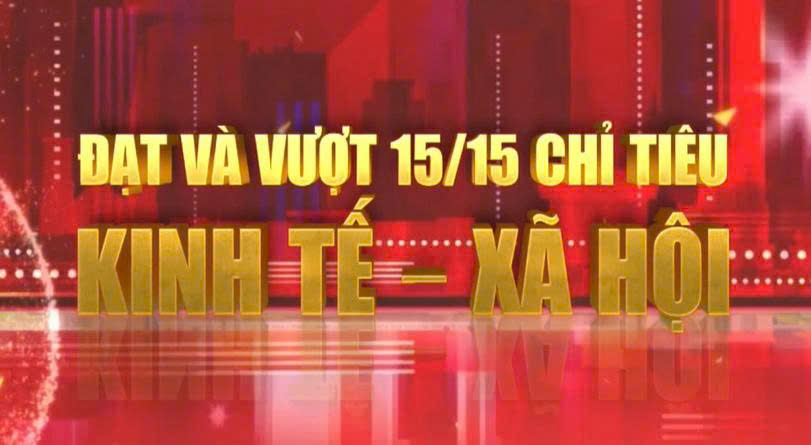 z7415536672738-5820293706e864fb1b300adcec133745