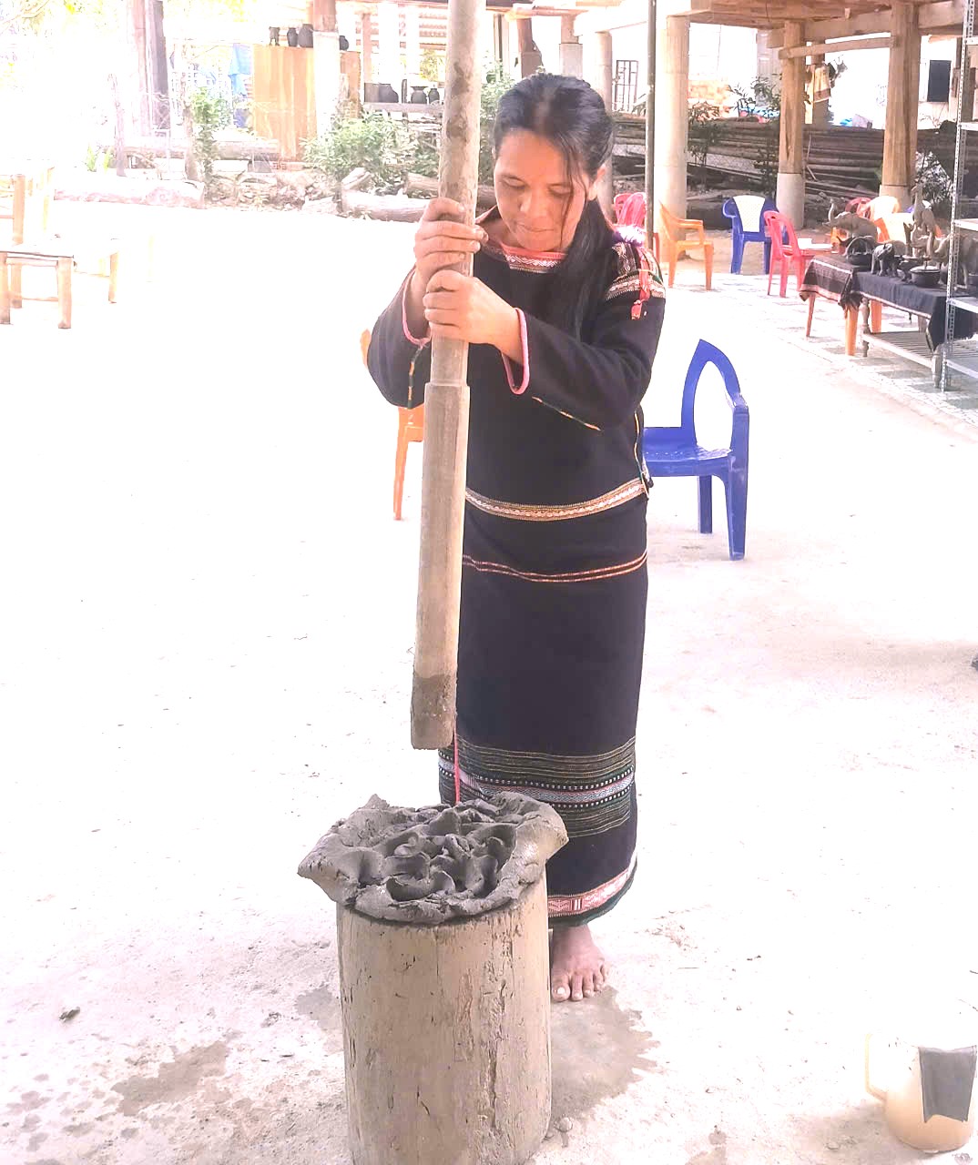 z7662381470701-723eb46c10291d6f94b213e77ef02688