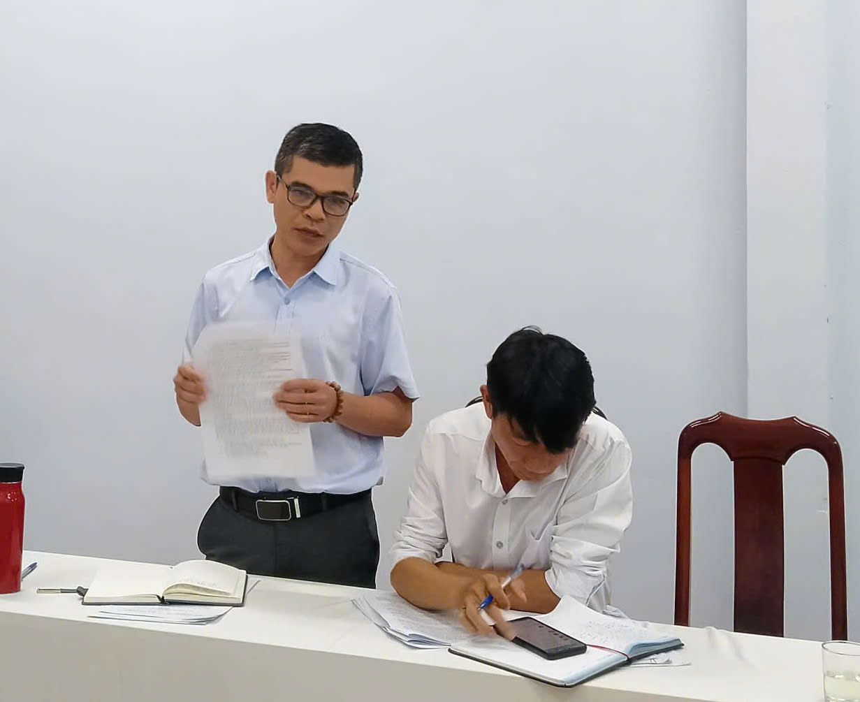 z7673272534428-a6759ddec45347853cca9c88670422dc