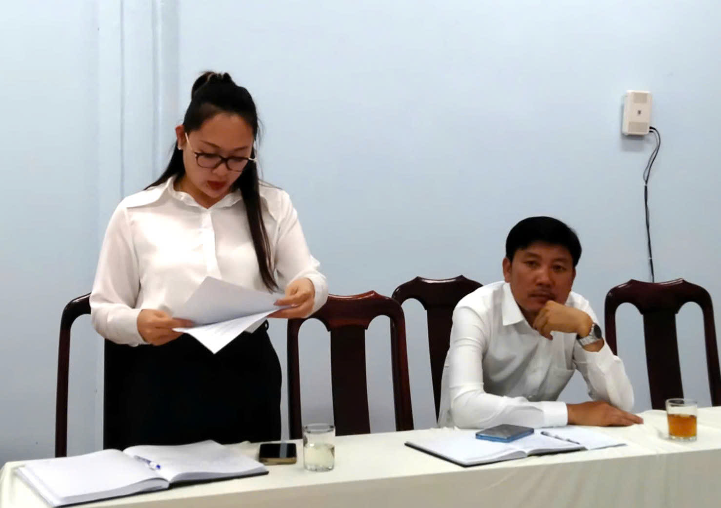 z7673272567279-30c2eb20dde811340fb0c878e54c70c8