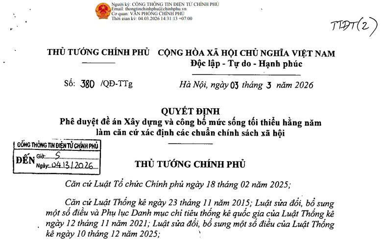 z7588351052666-1464afd4e093afb33577600adffd41e6