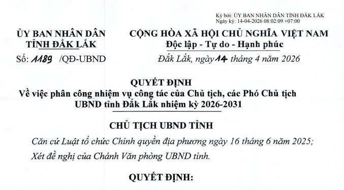 z7723472181909-e64979bda92b3002d7c6e9d34d71e526