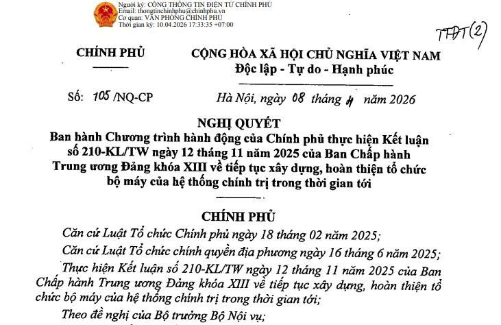 nhu-16