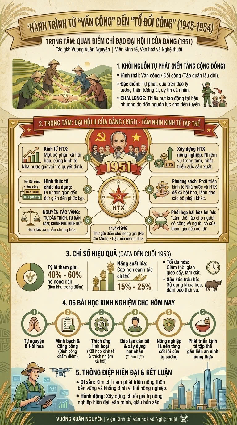 26a9ef56471cc6429f0d