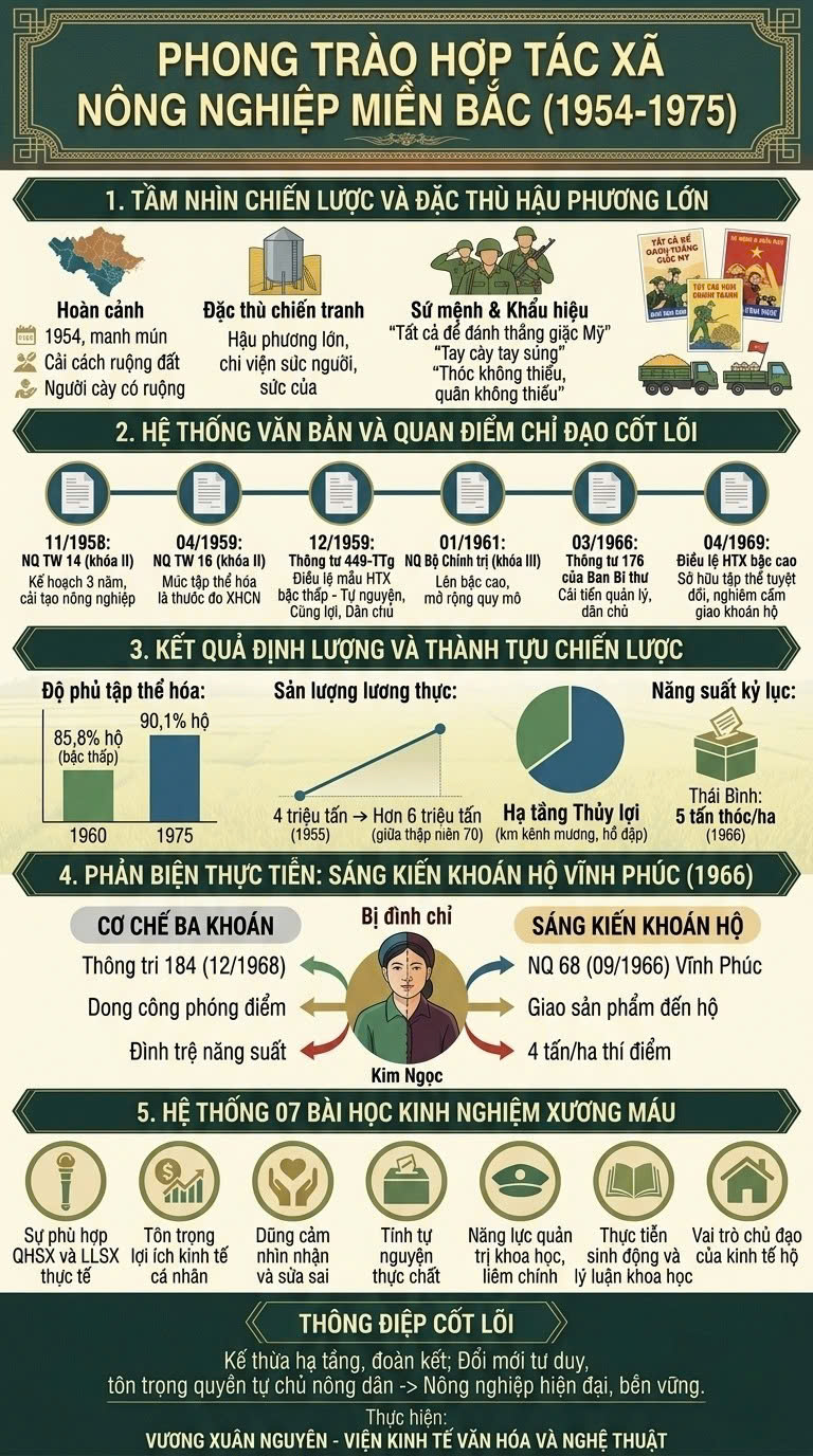 a1b157ebfba17aff23b0