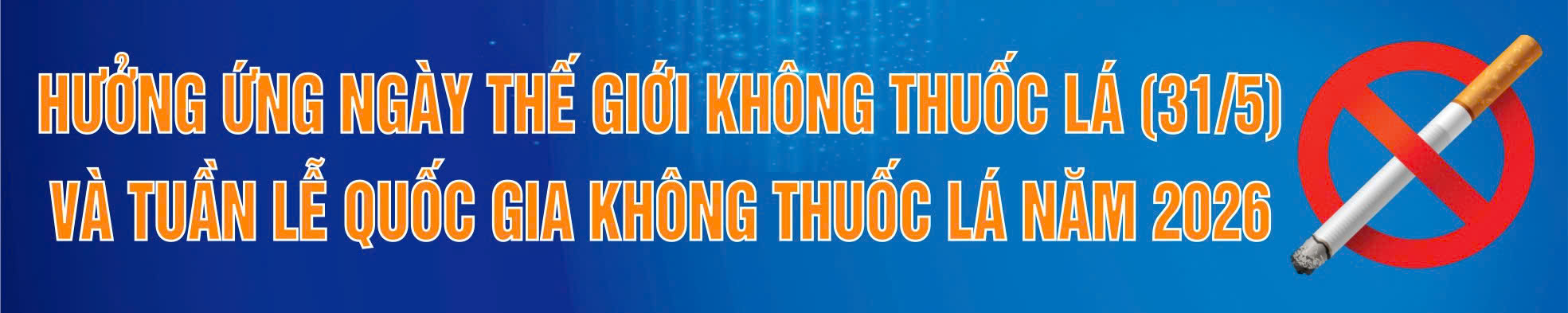 phong chong thuoc la