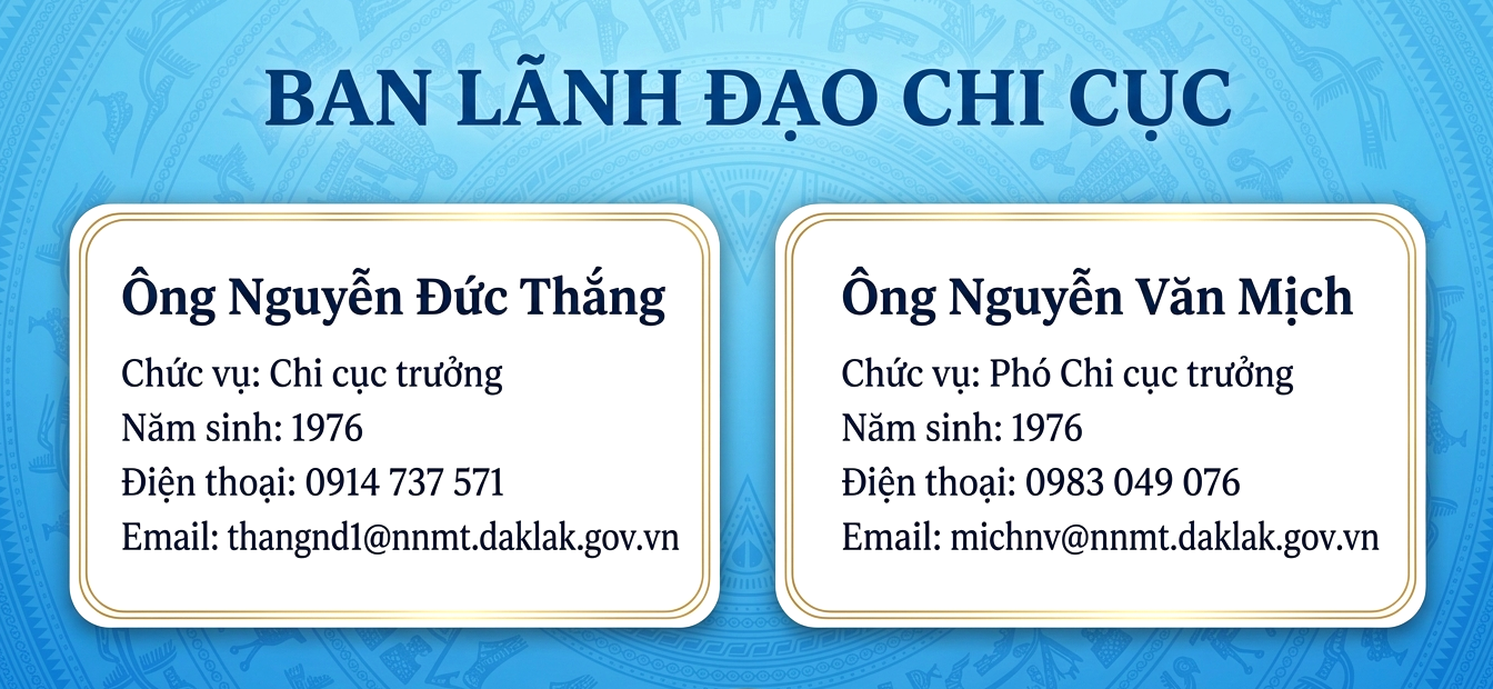 lanh-dao-cc
