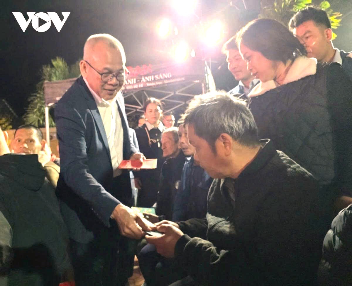 z7528200253036-4fca099c6acd1e29014be77ec258f6b4