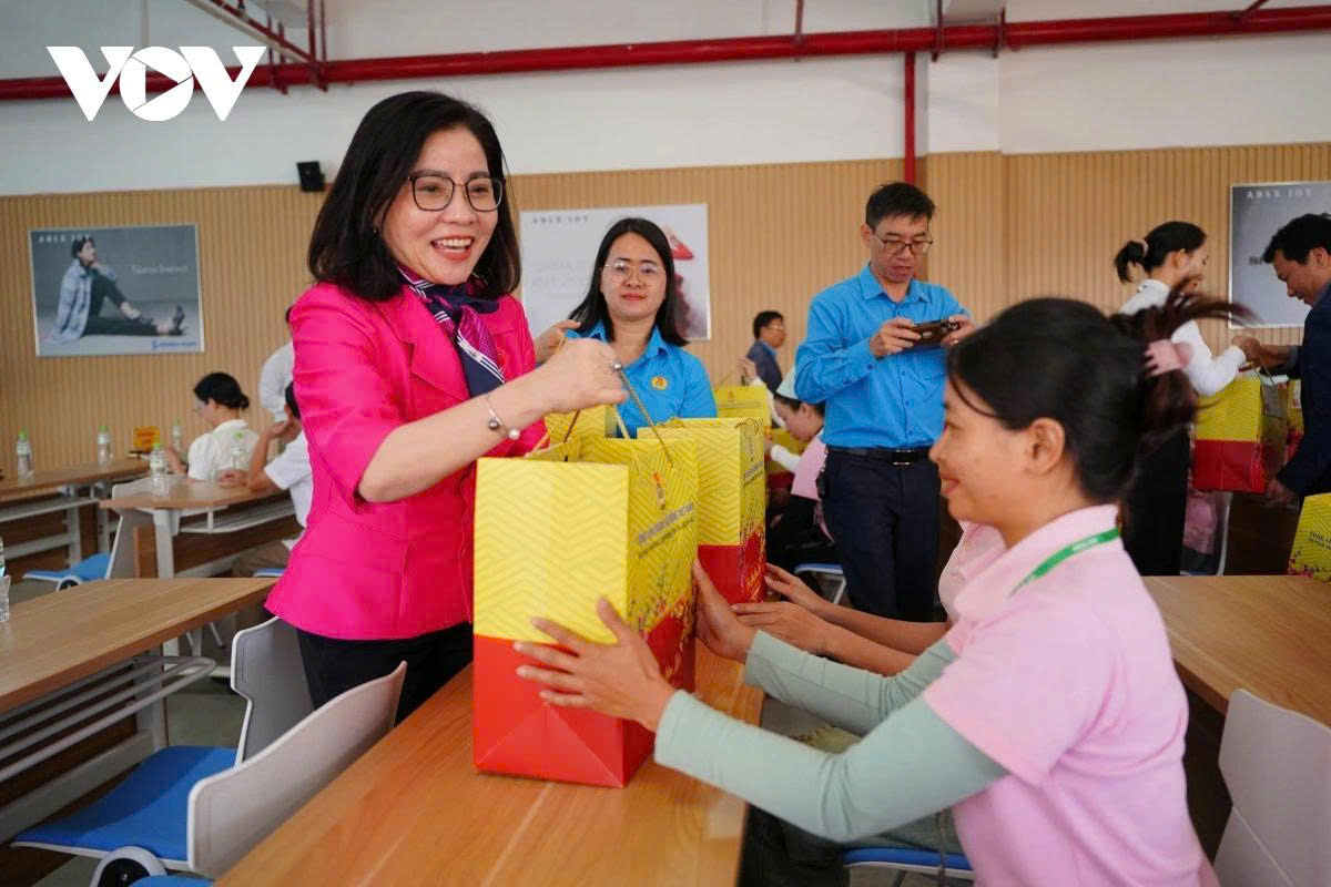 z7528201083819-2dc0567ab26ec7dd888929d6c3daf430