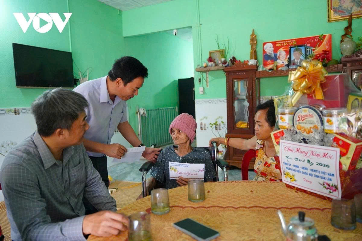 z7528201558809-5bdd08906dcc17d2693ab27631f9ce32