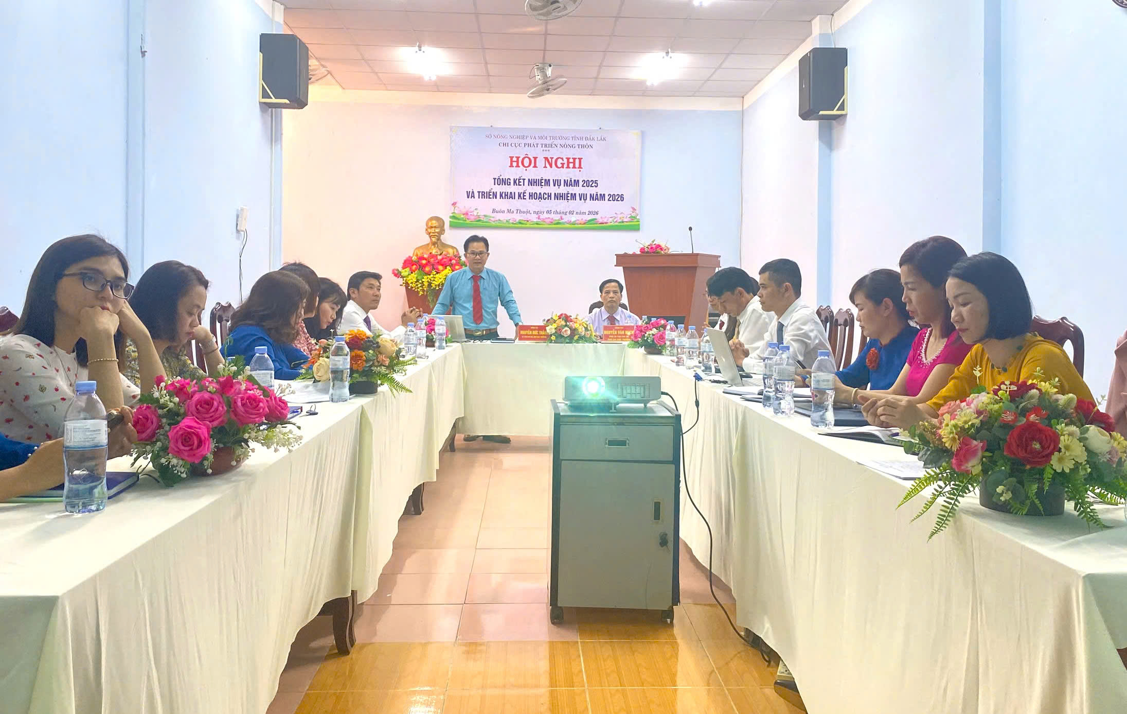 z7504485218962-6c9a2a49c014200c632f99213d7a0f9b