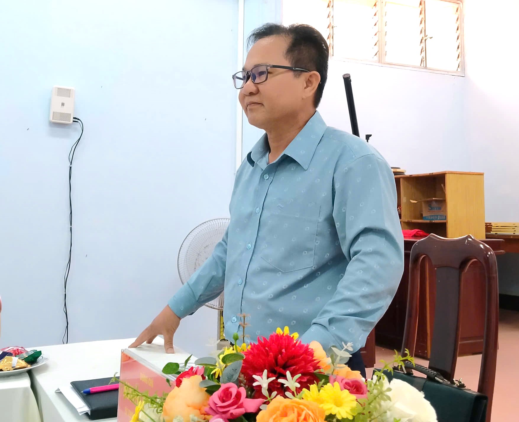 z7556223593259-35089ab6c89921a4834a450f908b18b7