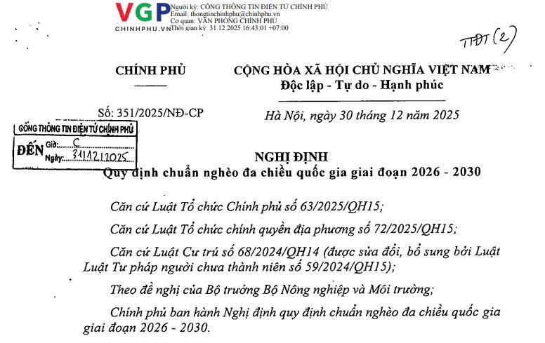 4795307b-2ef8-46d2-b6ea-ea0cf24a6aa8