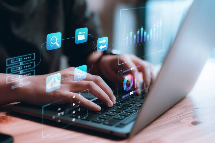 Chi cục Phát triển nông thôn ban hành Kế hoạch áp dụng, duy trì và cải tiến Hệ thống quản lý chất lượng theo tiêu chuẩn TCVN ISO 9001:2015 năm 2026